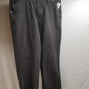 464 - Weatherproof 38W 32L Utility Pants